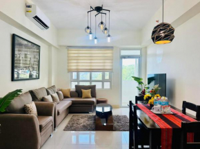 Twinlakes Condominium Tagaytay, LL1R Shiraz